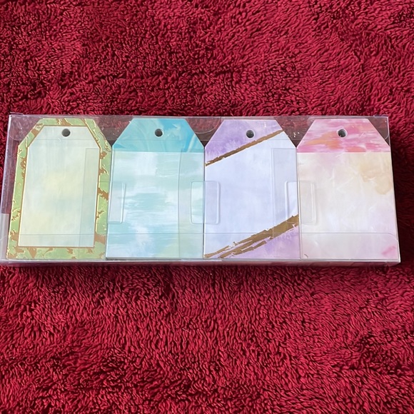 Recollection Tag - Picture 4 of 7